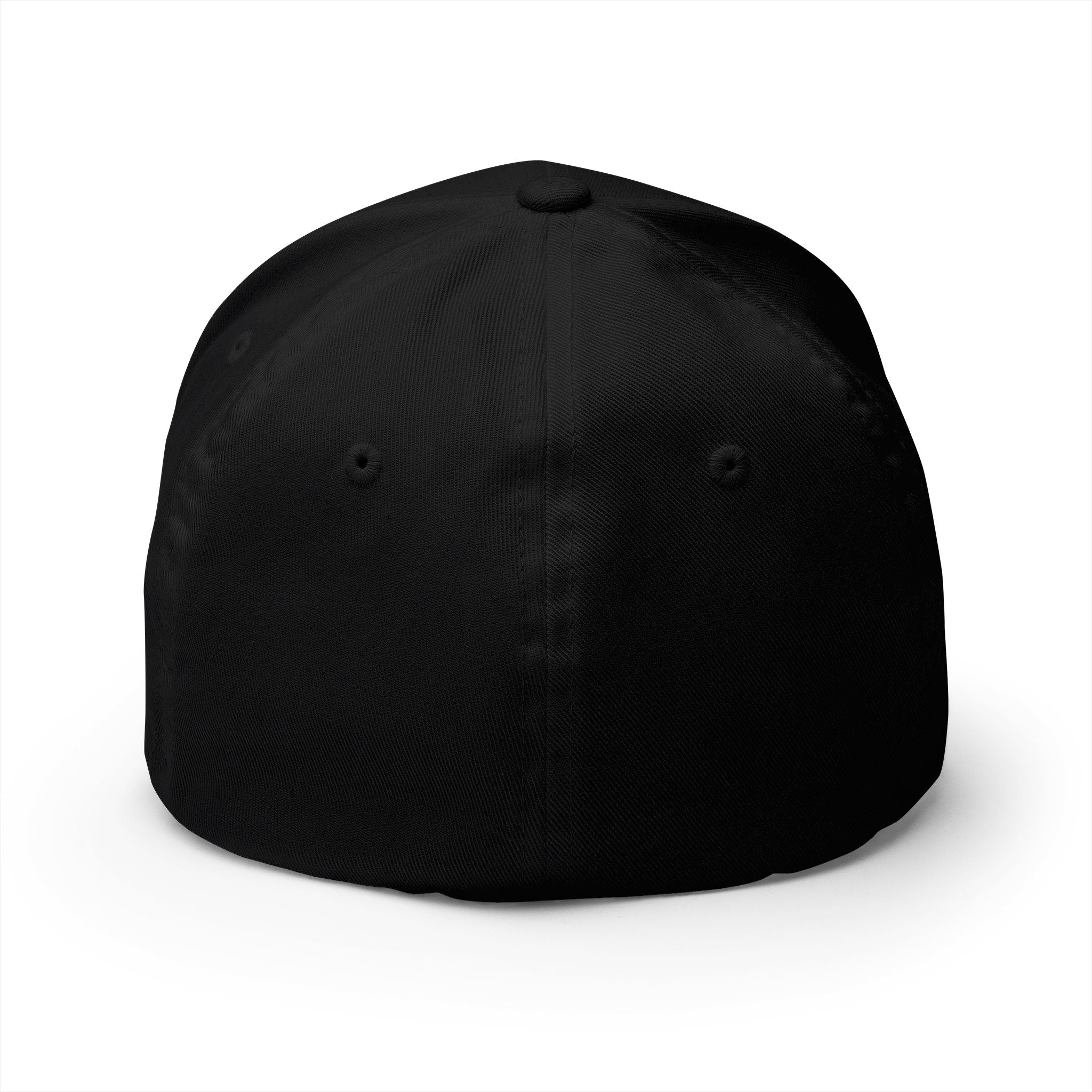 Vernos Embroidered Cap