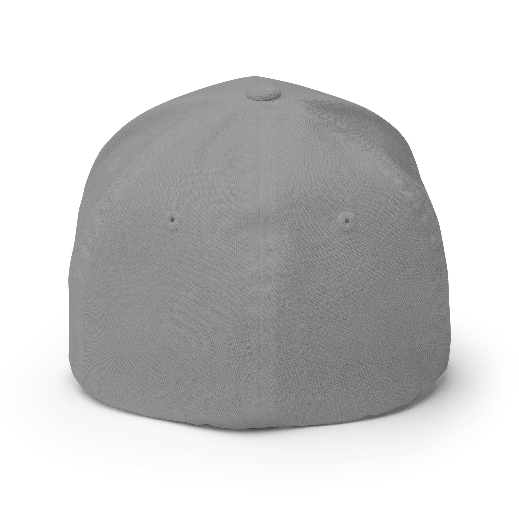 Vernos Embroidered Cap