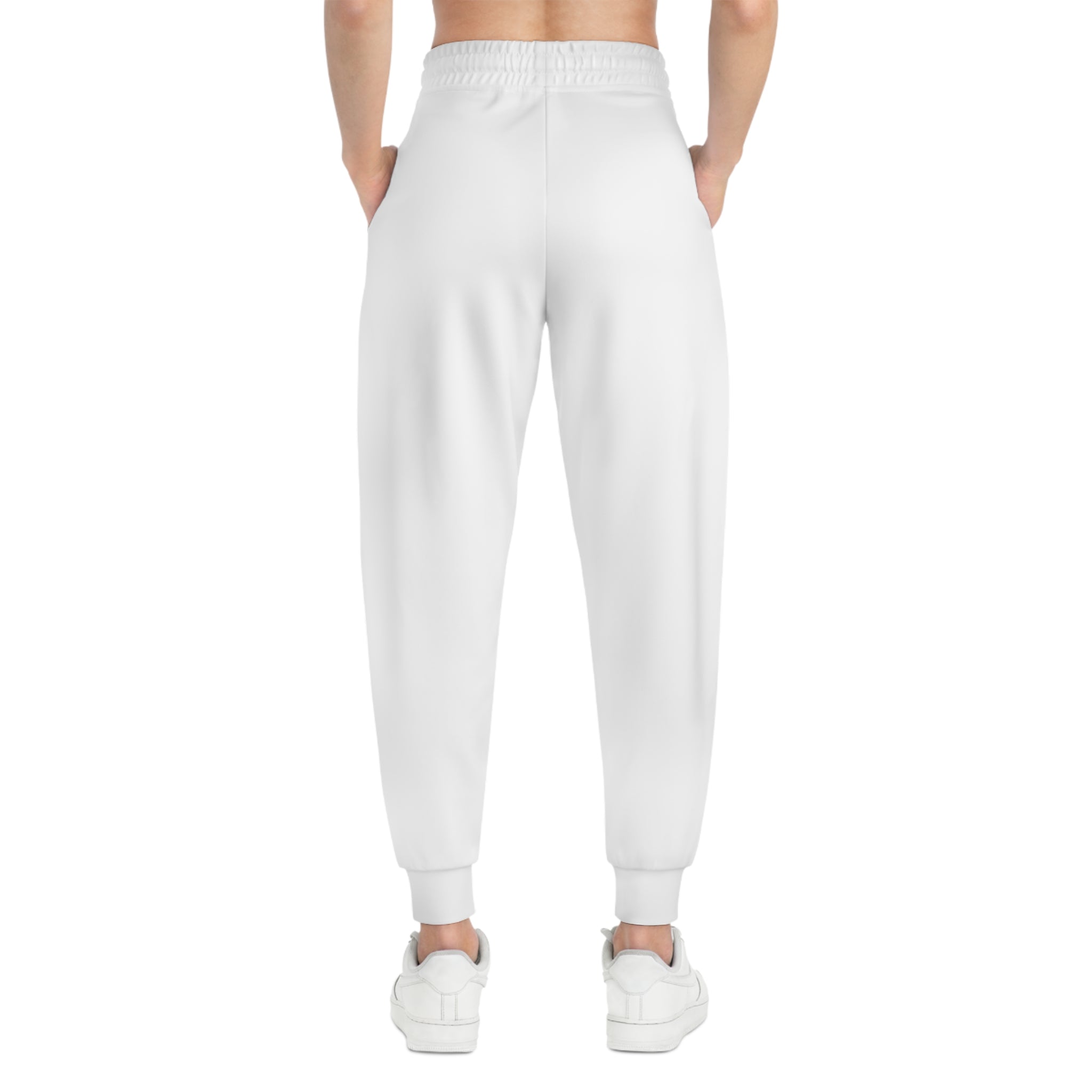 Vernos Athletic Joggers