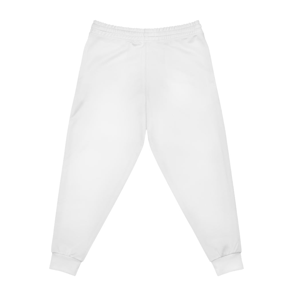 Vernos Athletic Joggers