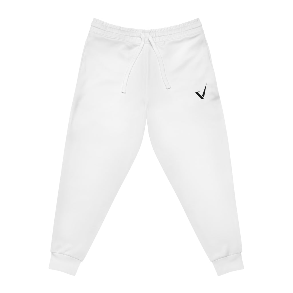 Vernos Athletic Joggers