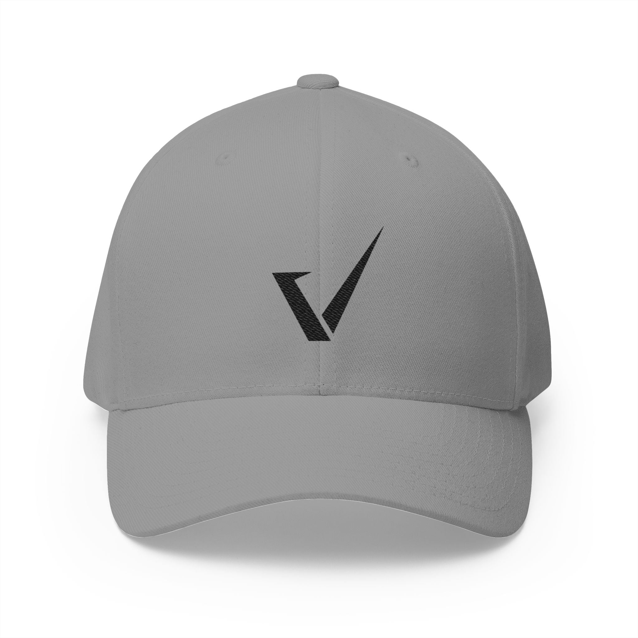 Vernos Embroidered Cap