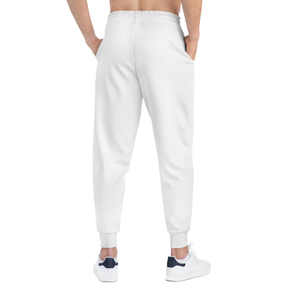 Vernos Athletic Joggers