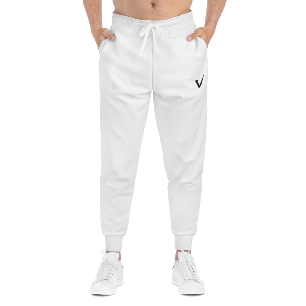 Vernos Athletic Joggers
