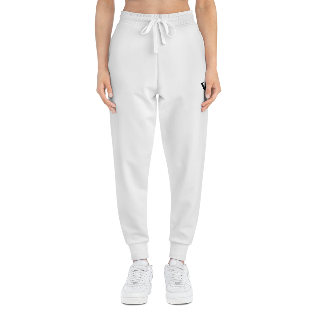 Vernos Athletic Joggers