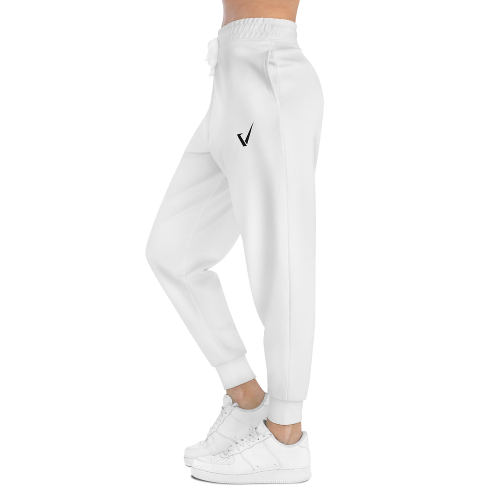 Vernos Athletic Joggers