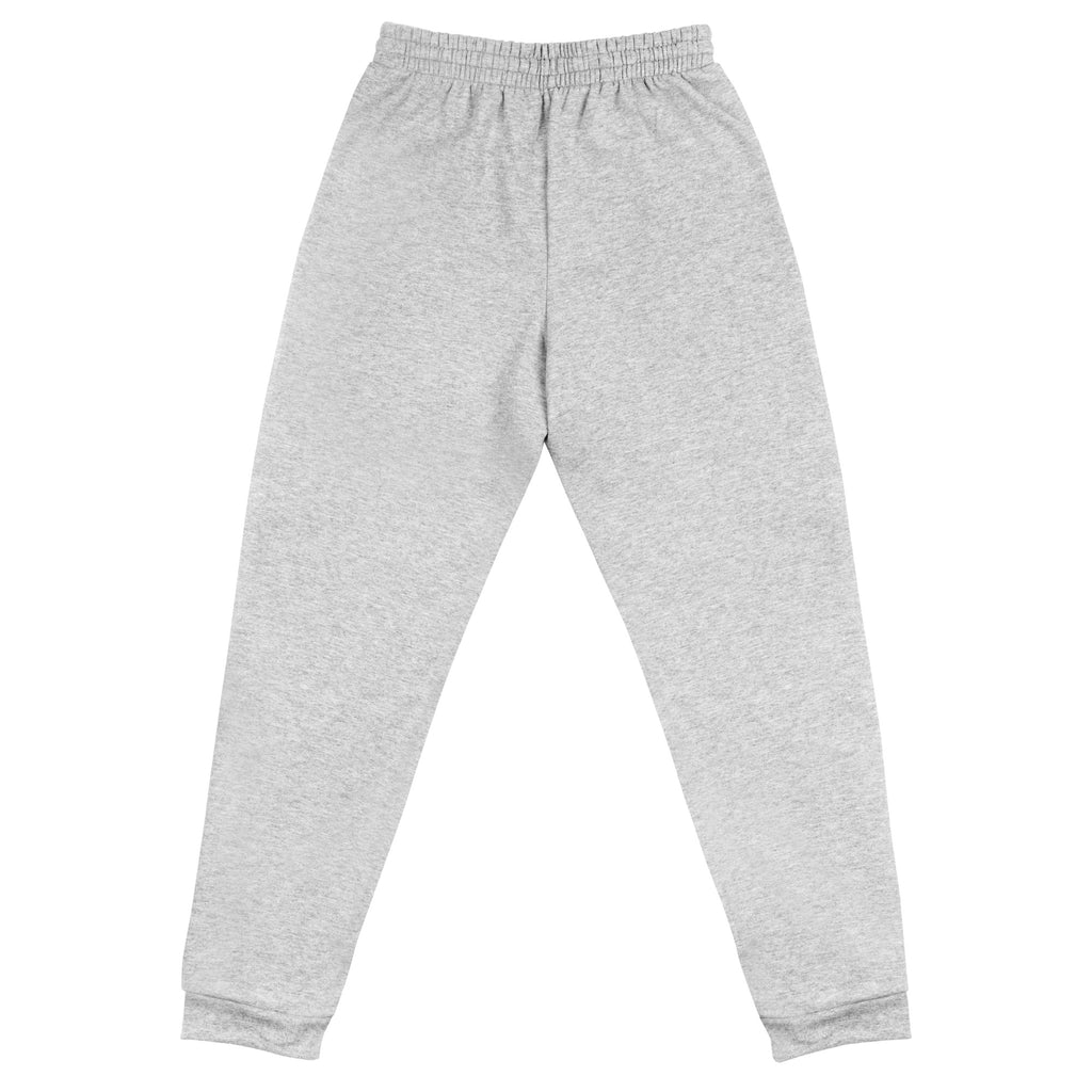 Vernos Unisex Joggers