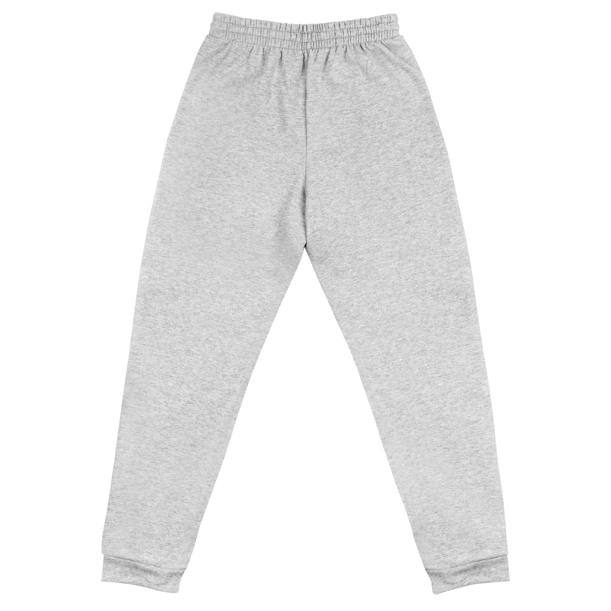 Vernos Unisex Joggers