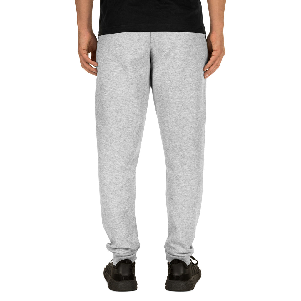 Vernos Unisex Joggers