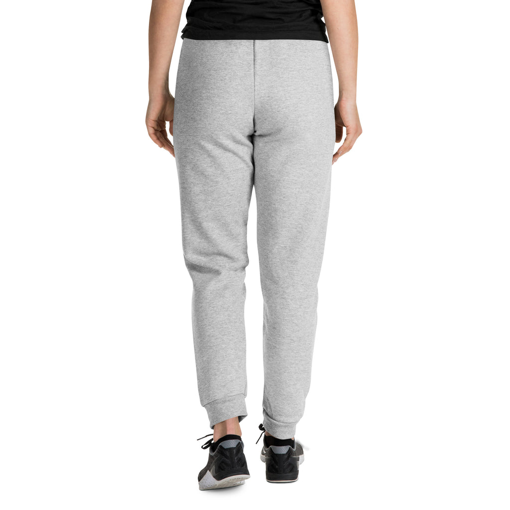 Vernos Unisex Joggers