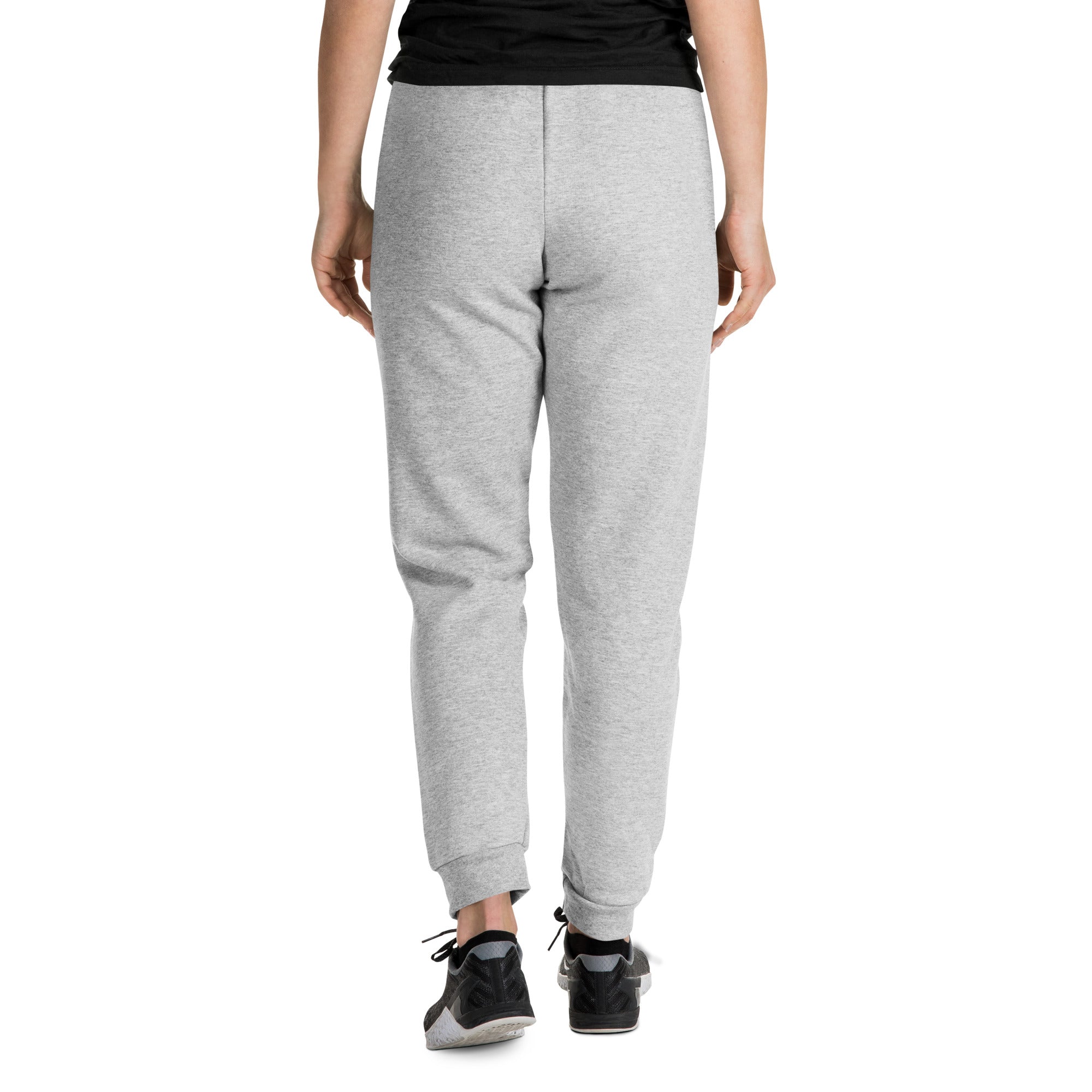Vernos Unisex Joggers