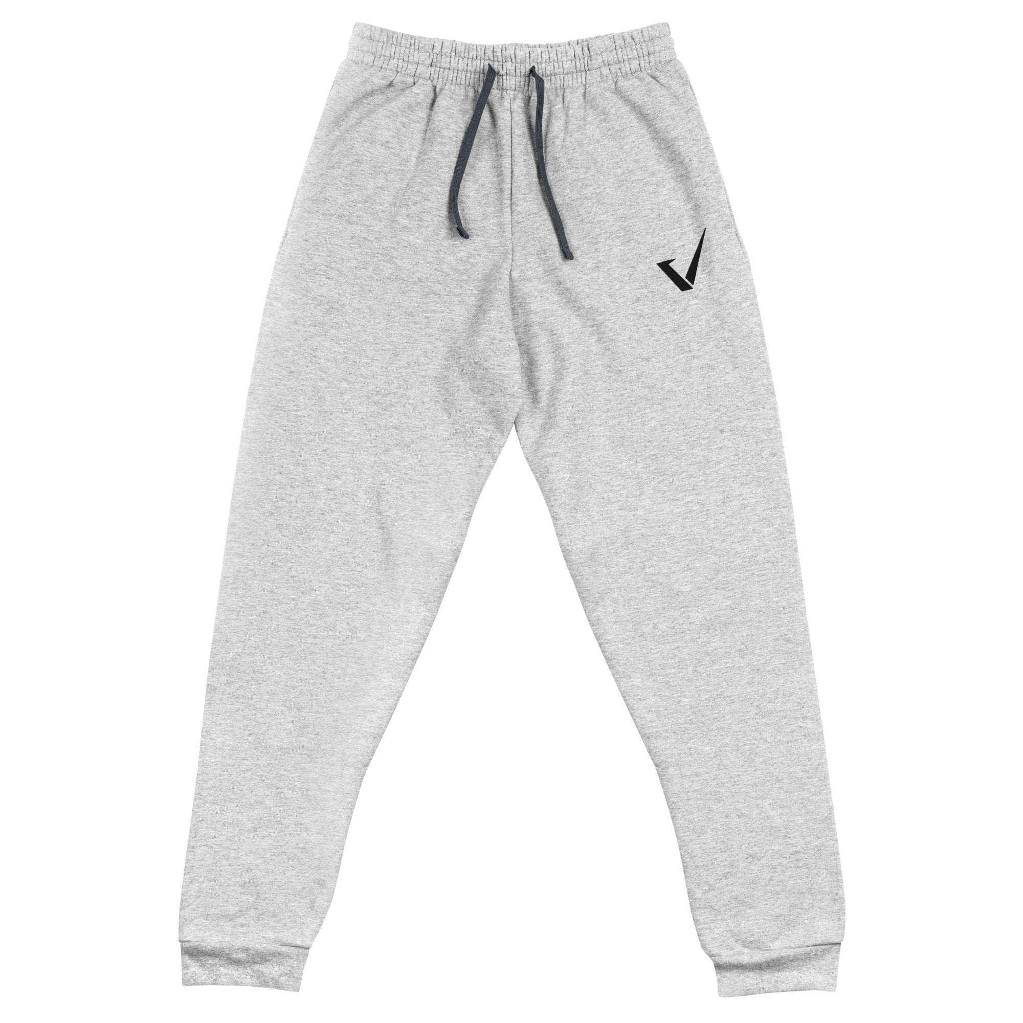 Vernos Unisex Joggers
