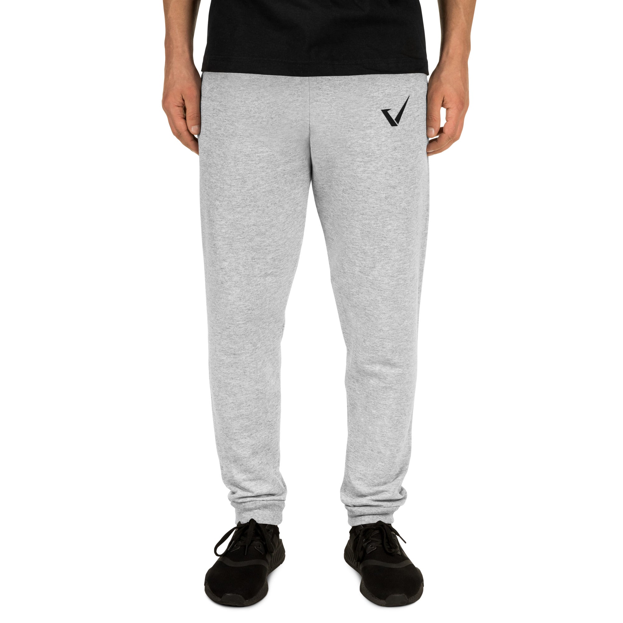 Vernos Unisex Joggers