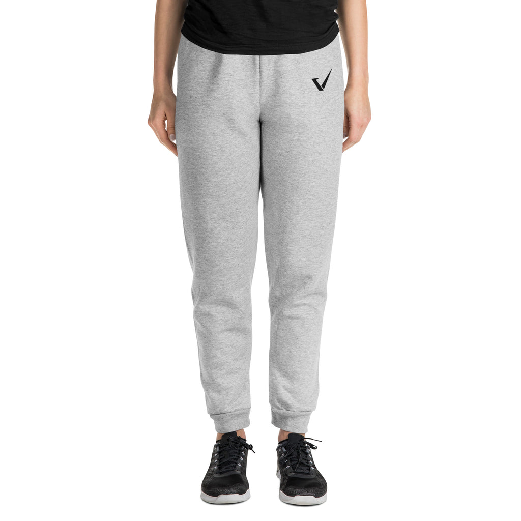 Vernos Unisex Joggers