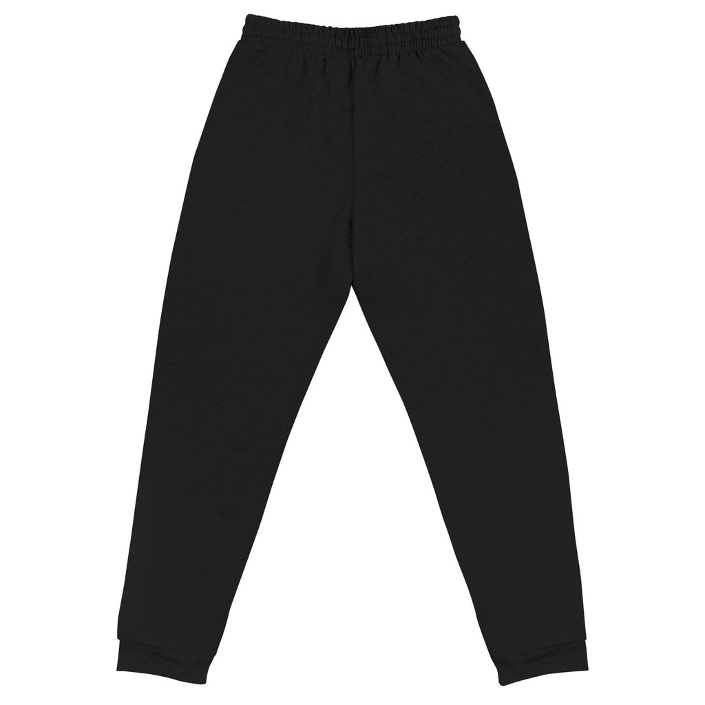 Vernos Unisex Joggers