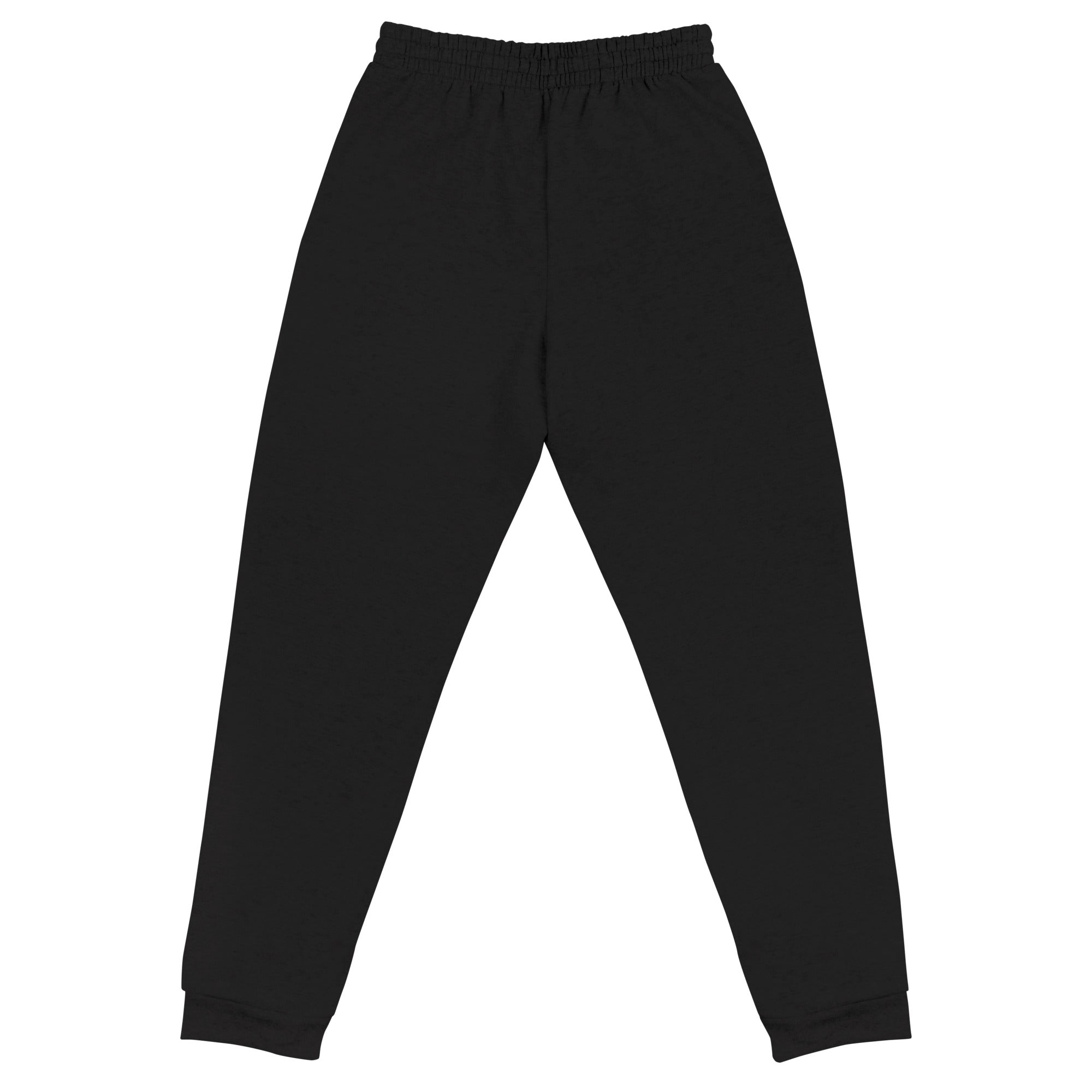 Vernos Unisex Joggers