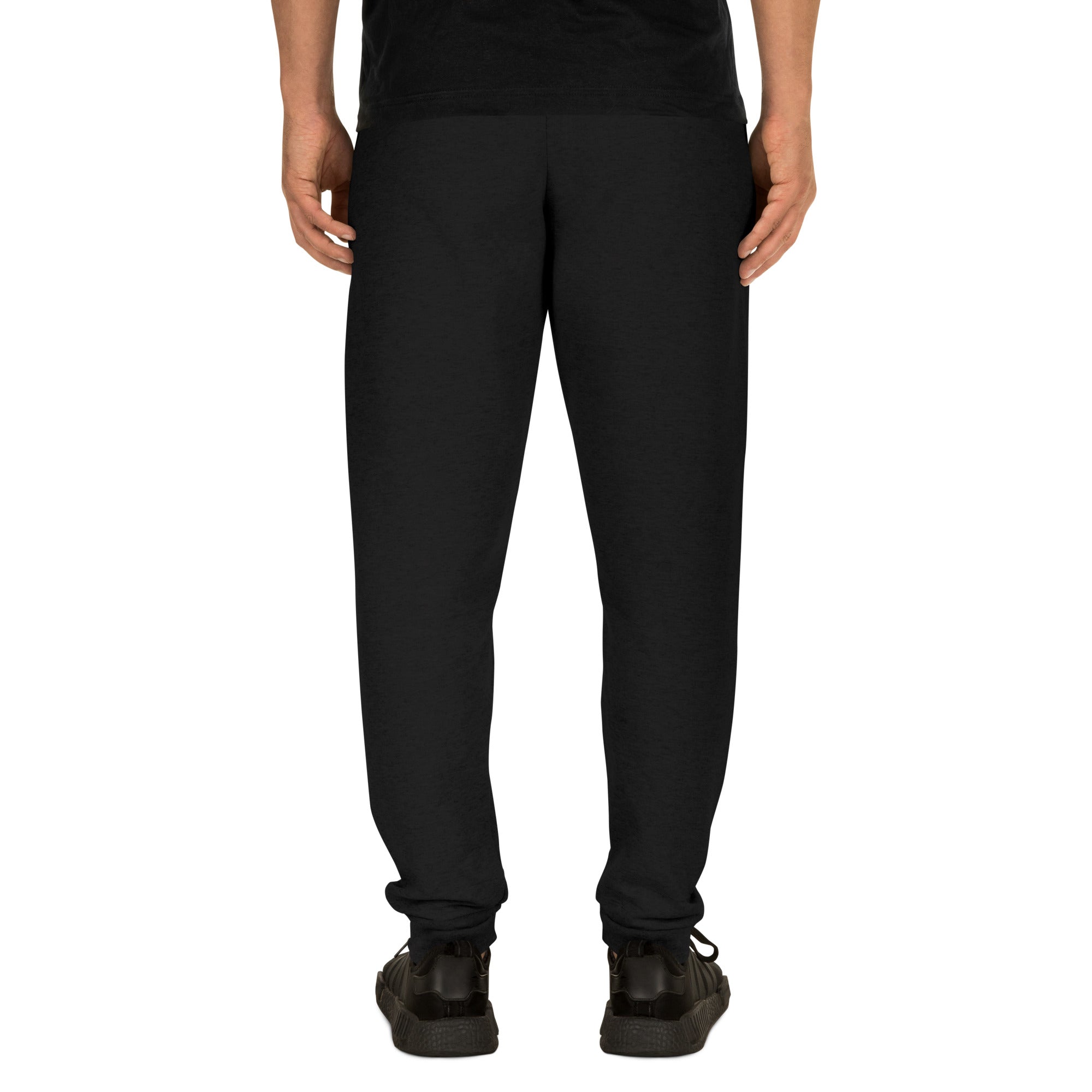 Vernos Unisex Joggers