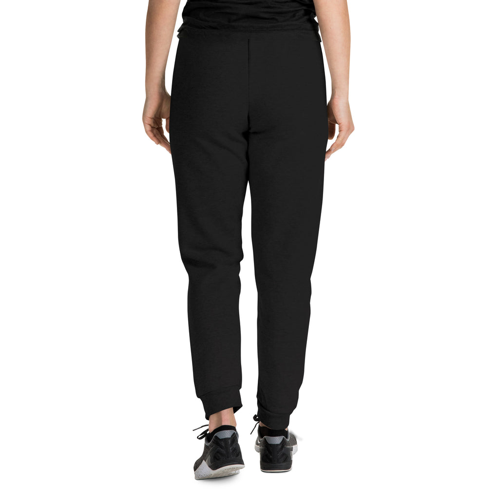 Vernos Unisex Joggers