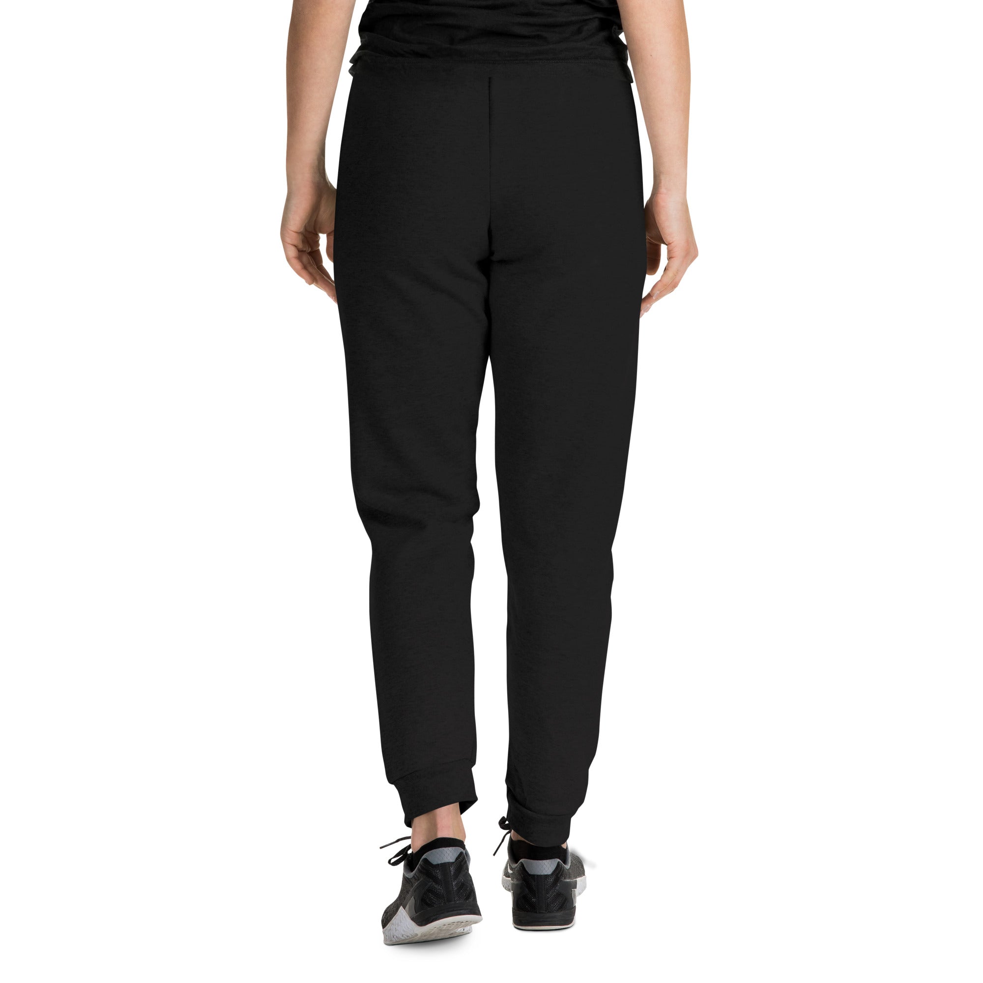 Vernos Unisex Joggers