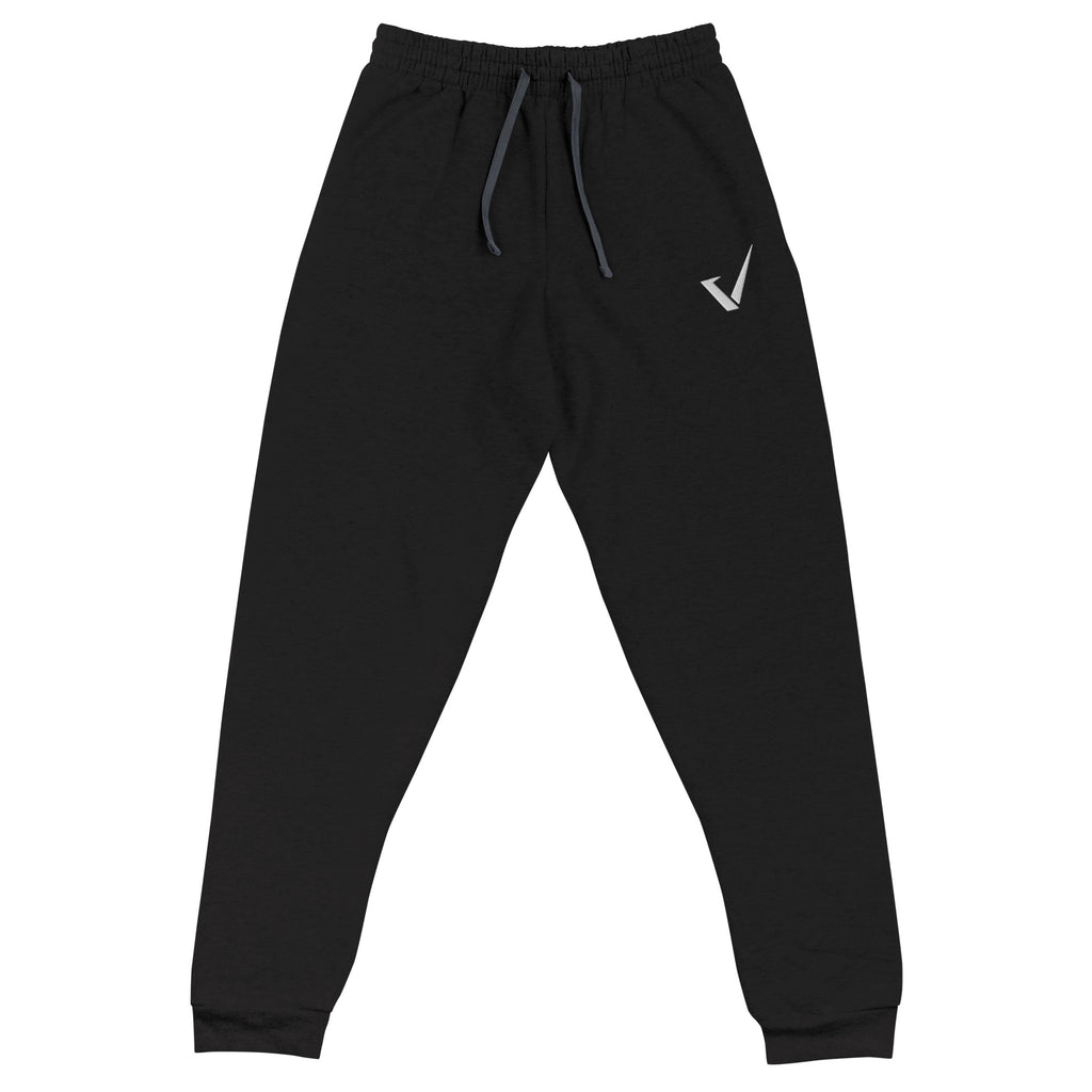 Vernos Unisex Joggers