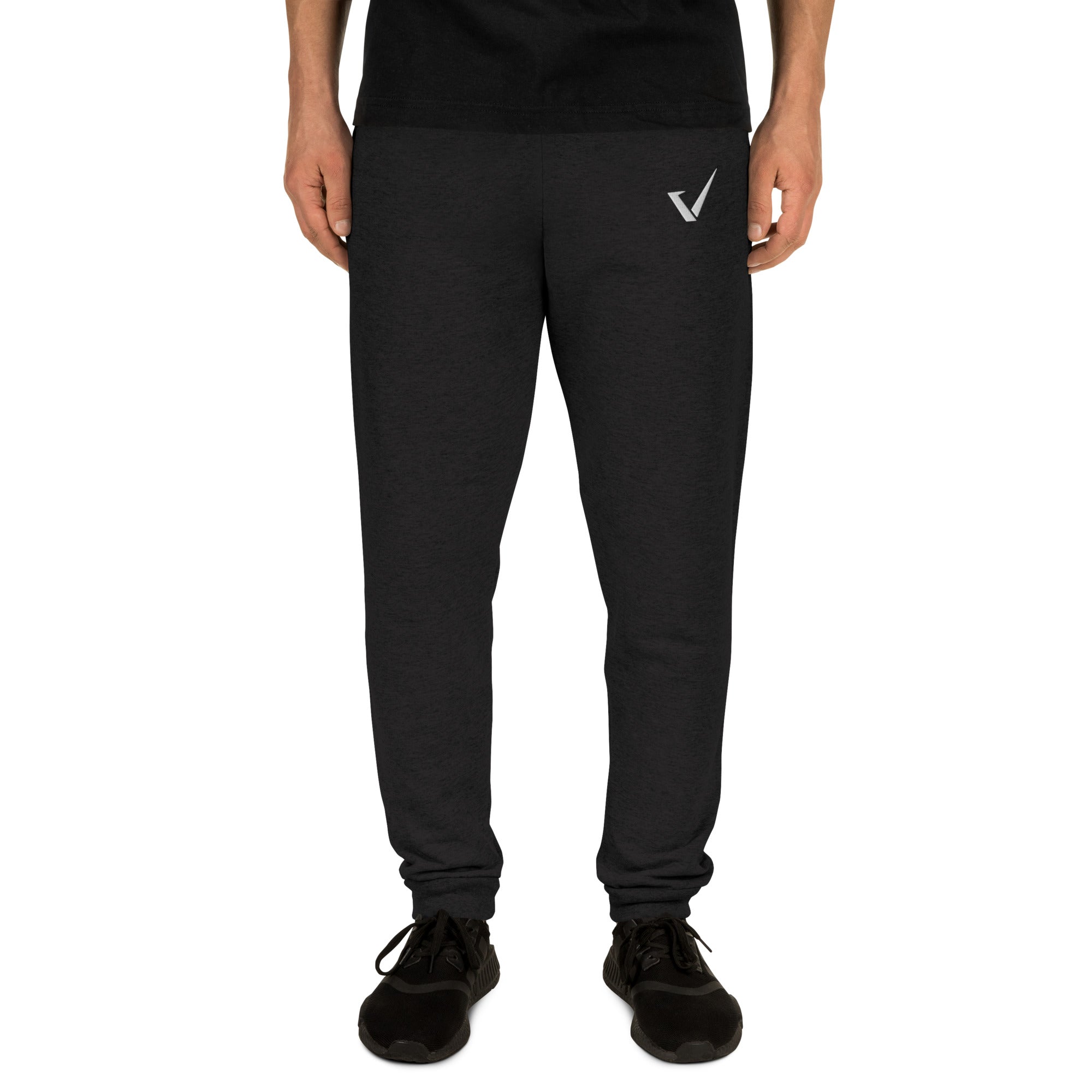 Vernos Unisex Joggers