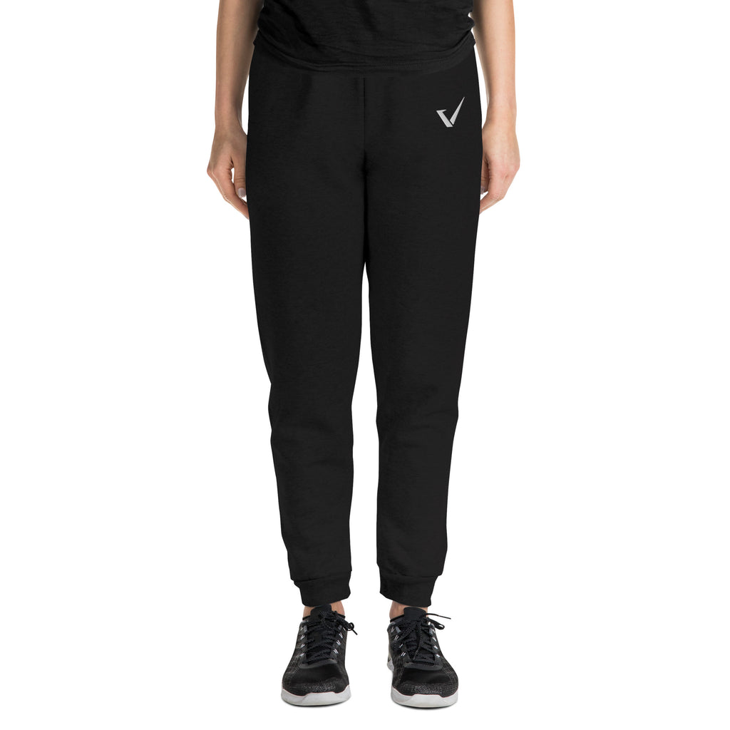 Vernos Unisex Joggers
